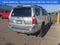 2008 Toyota 4Runner Sport V6