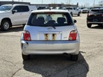 2006 Scion xA Base