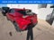 2021 Toyota C-HR LE