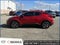 2021 Toyota C-HR LE