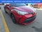 2021 Toyota C-HR LE