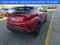 2021 Toyota C-HR LE