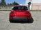 2021 Toyota C-HR LE
