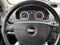 2009 Chevrolet Aveo LT w/1LT