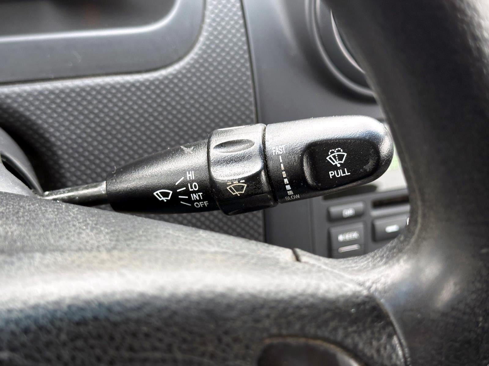 2009 Chevrolet Aveo LT w/1LT