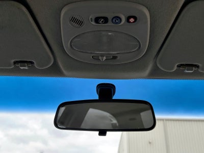 2009 Chevrolet Aveo LT w/1LT