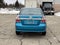 2009 Chevrolet Aveo LT w/1LT