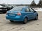2009 Chevrolet Aveo LT w/1LT