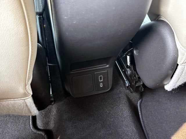 2024 Buick Encore GX Sport Touring - Photo 14