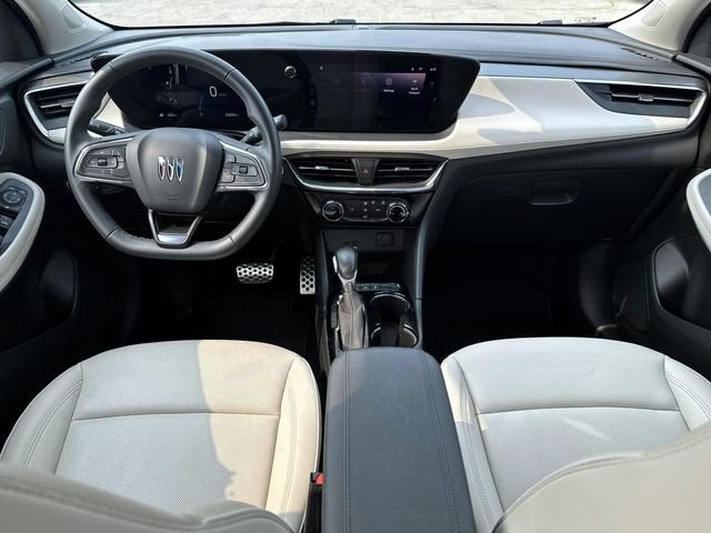 2024 Buick Encore GX Sport Touring - Photo 15