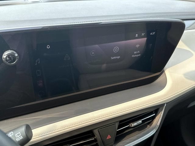 2024 Buick Encore GX Sport Touring - Photo 24