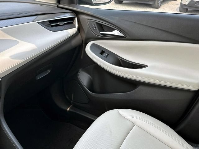 2024 Buick Encore GX Sport Touring - Photo 29