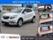 2015 Buick Encore Premium
