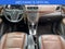 2015 Buick Encore Premium