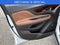 2015 Buick Encore Premium