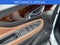 2015 Buick Encore Premium