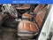2015 Buick Encore Premium