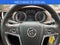 2015 Buick Encore Premium