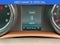 2015 Buick Encore Premium