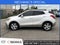 2015 Buick Encore Premium