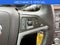 2015 Buick Encore Premium