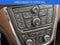 2015 Buick Encore Premium