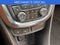 2015 Buick Encore Premium