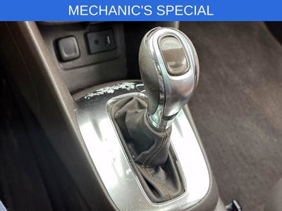 2015 Buick Encore Premium