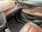 2015 Buick Encore Premium