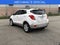 2015 Buick Encore Premium