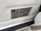 2015 Buick Encore Premium