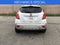 2015 Buick Encore Premium