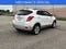 2015 Buick Encore Premium