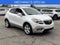2015 Buick Encore Premium