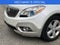 2015 Buick Encore Premium