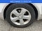 2015 Buick Encore Premium