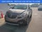 2014 Buick Encore Convenience