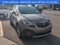 2014 Buick Encore Convenience