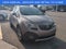 2014 Buick Encore Convenience
