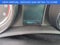 2014 Buick Encore Convenience