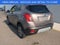 2014 Buick Encore Convenience