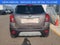 2014 Buick Encore Convenience