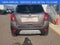 2014 Buick Encore Convenience