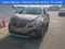 2014 Buick Encore Convenience