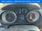 2016 Buick Encore Leather