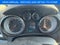 2016 Buick Encore Leather