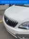 2016 Buick Encore Leather