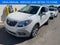 2016 Buick Encore Leather