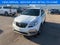 2016 Buick Encore Leather