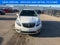 2016 Buick Encore Leather